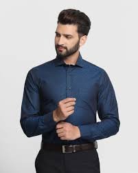 Shirts for Men