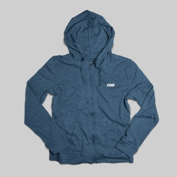 Shirts for Men