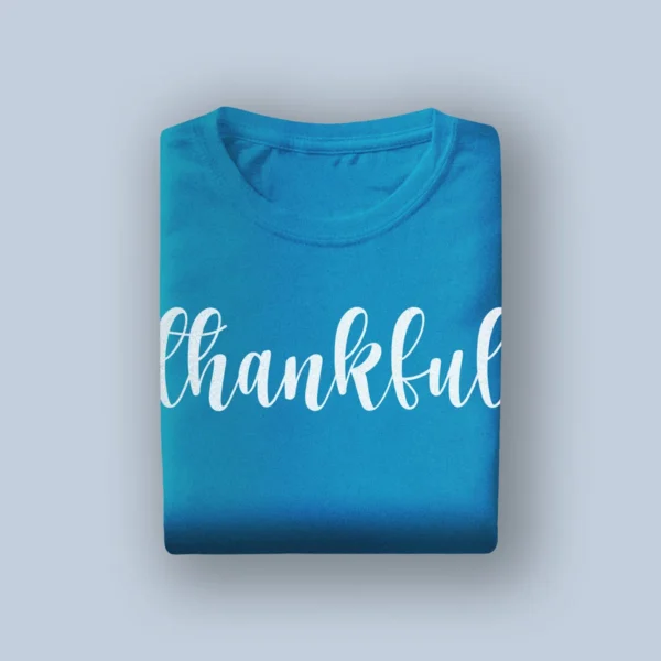 Shirts for Men