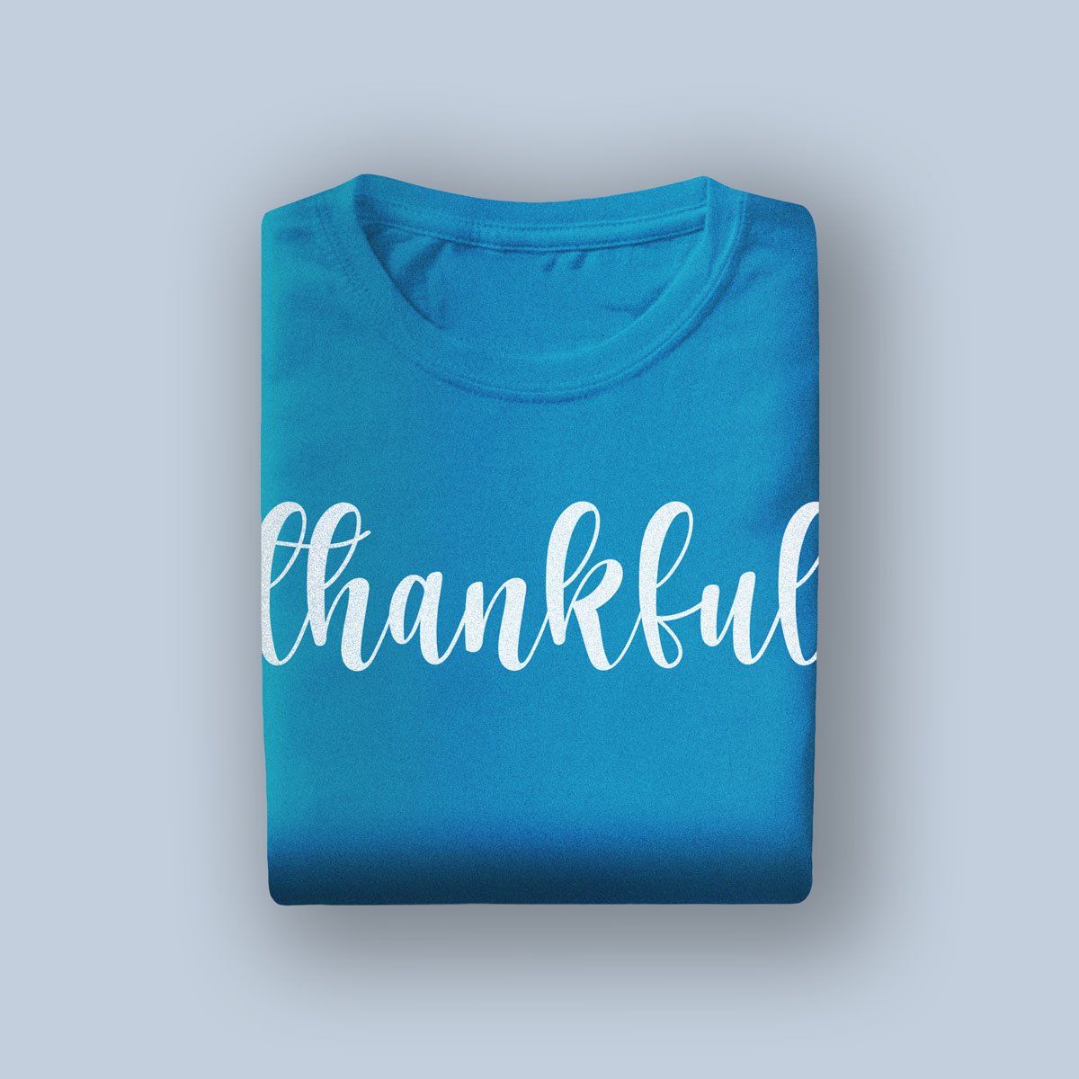 Shirts for Men