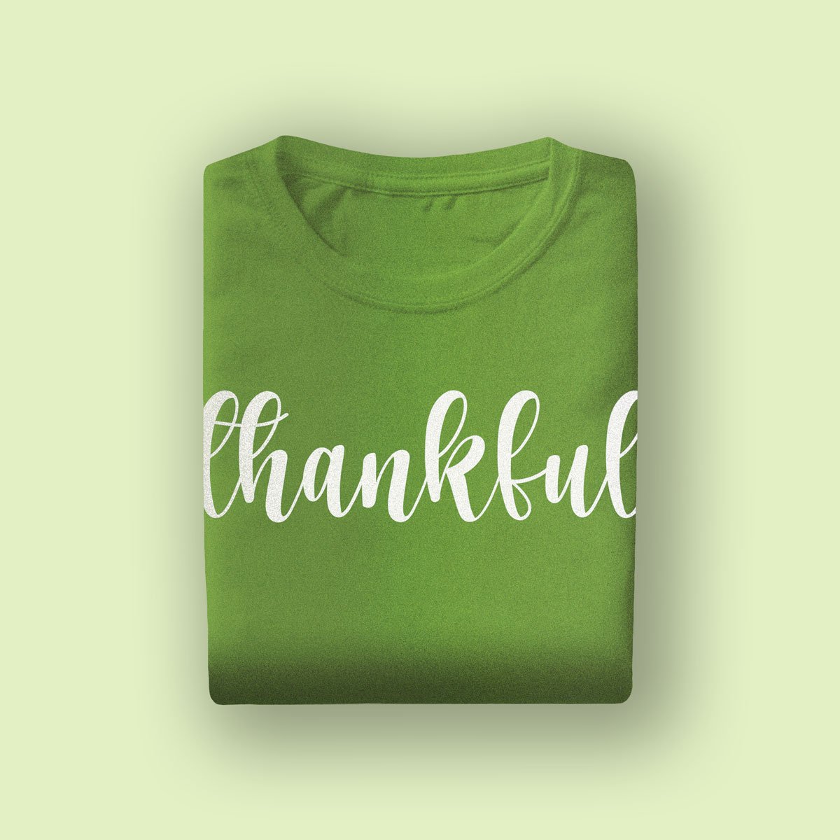 Shirts for Men