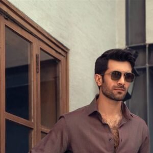 Shirts for Men