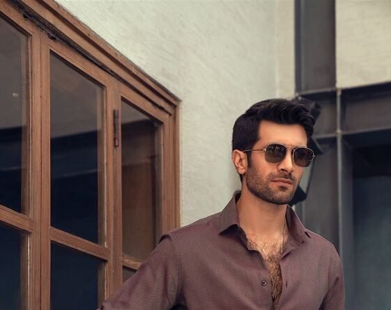 Shirts for Men