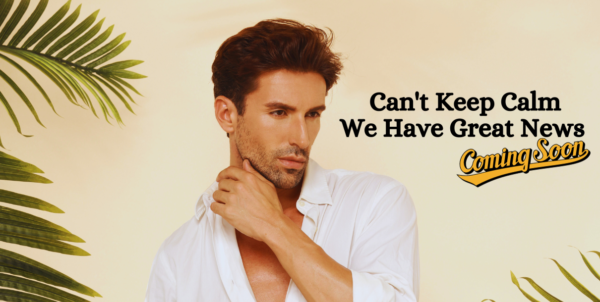 Shirts for Men
