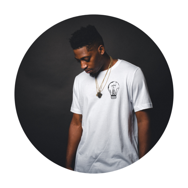 Shirts for Men