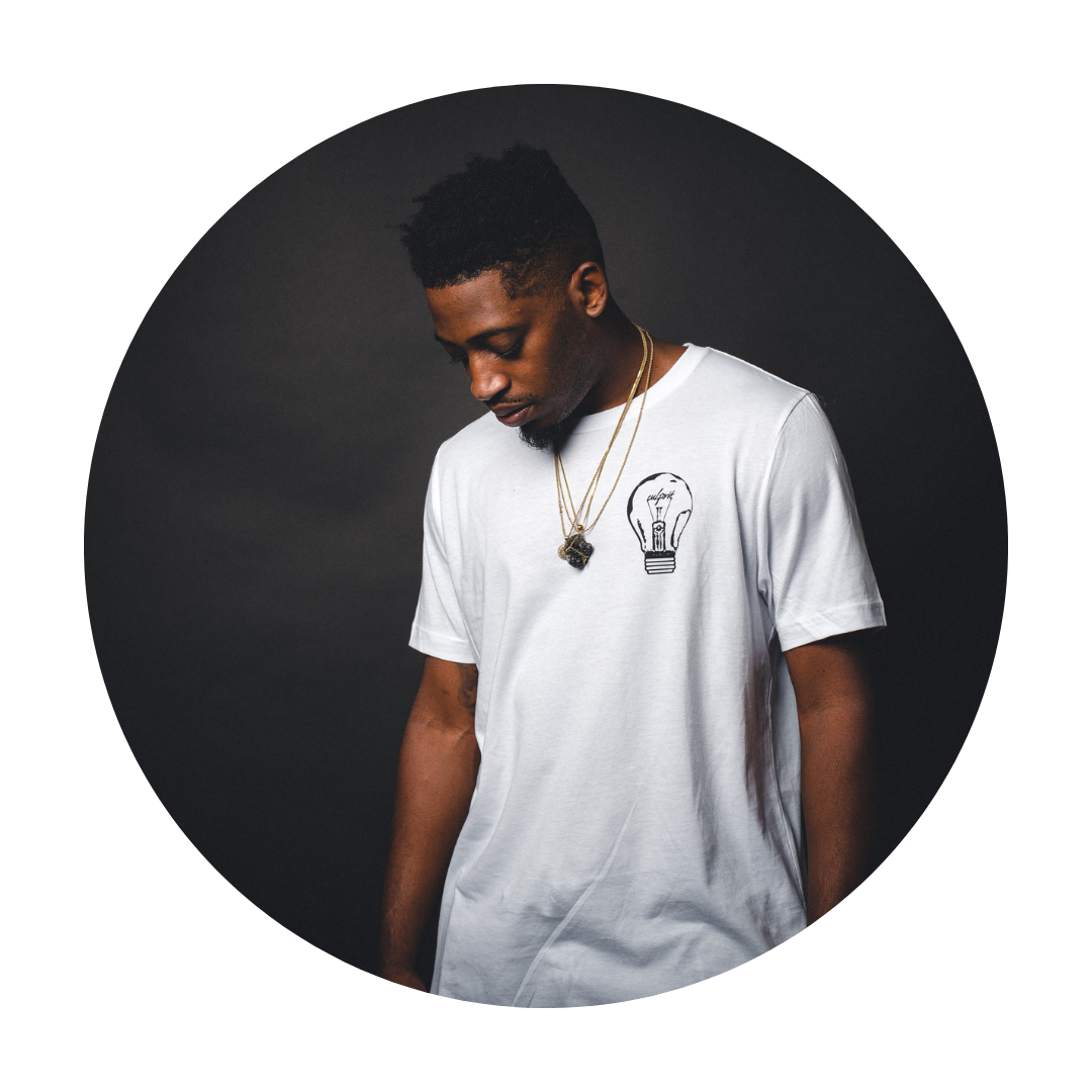 Shirts for Men