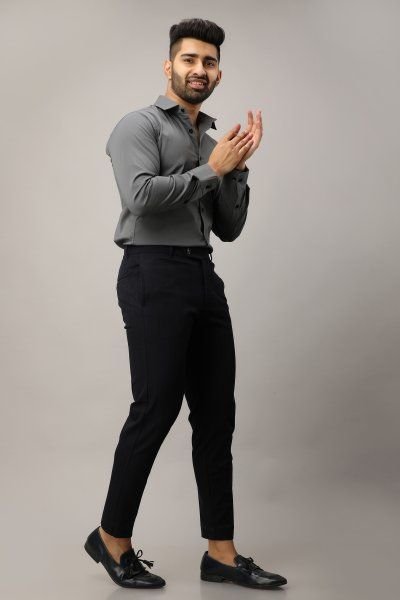 Shirts for Men