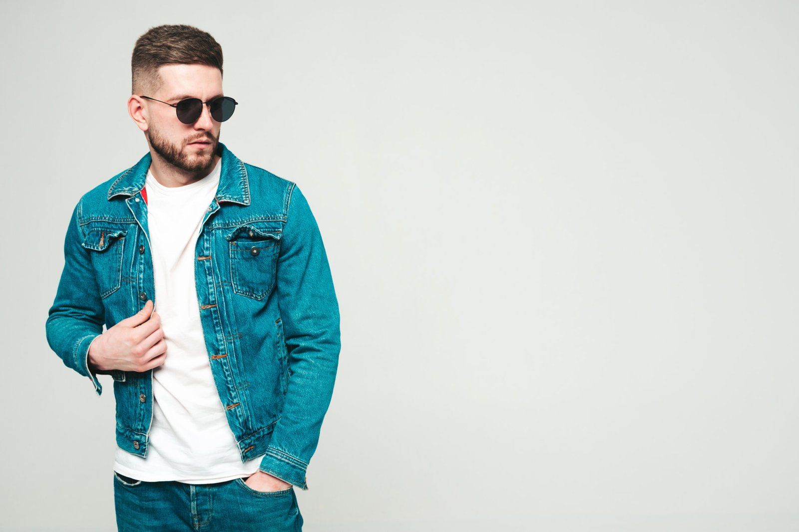 Shirts for Men