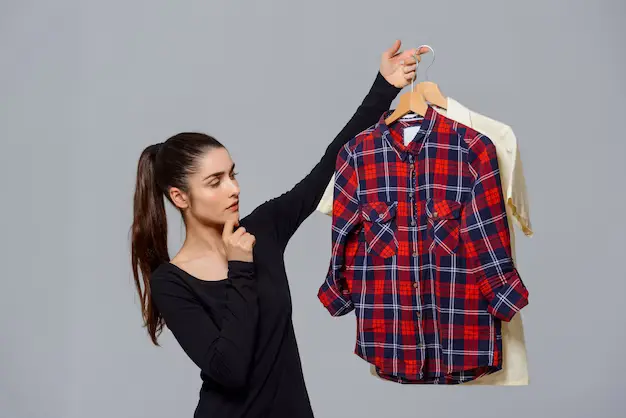 Shirts for Men
