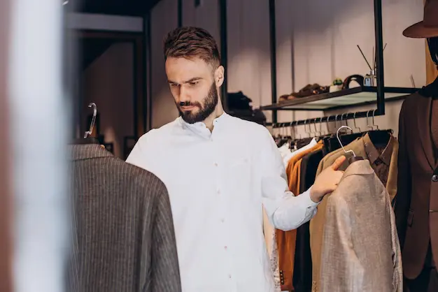 Shirts for Men
